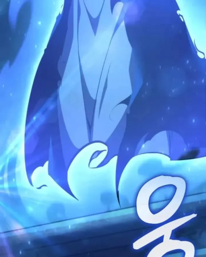 Breakers Tập 56 trang 123