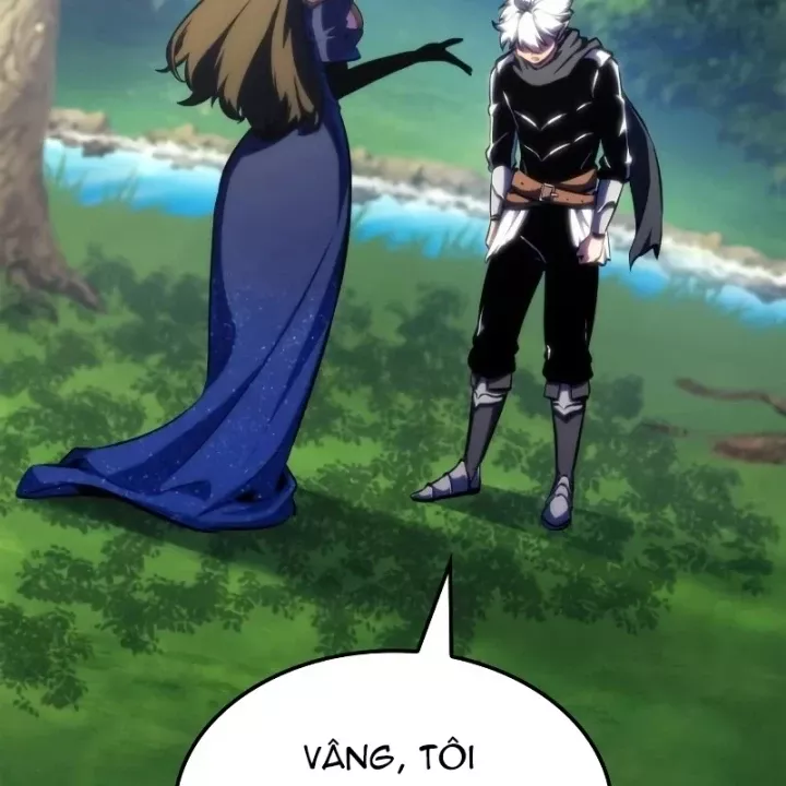 Breakers Tập 58 trang 41