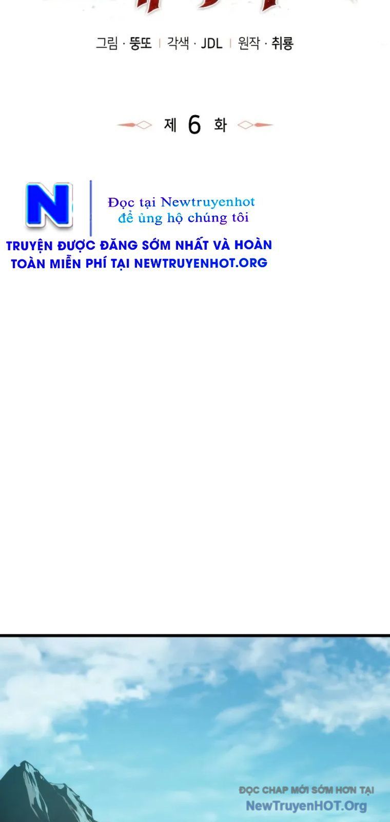 Breakers Tập 6 trang 16