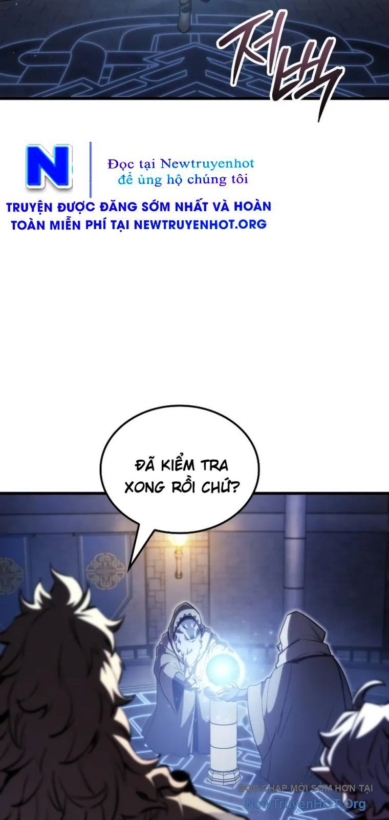Breakers Tập 6 trang 22