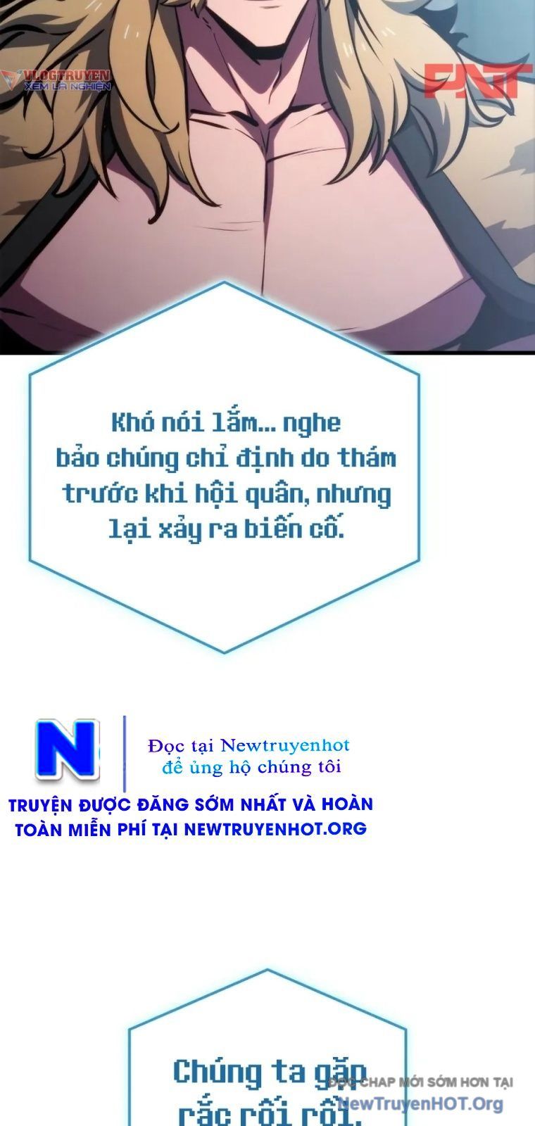 Breakers Tập 6 trang 69