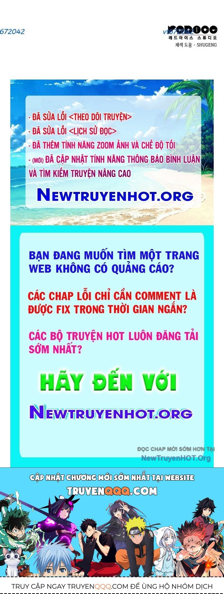Breakers Tập 6 trang 77