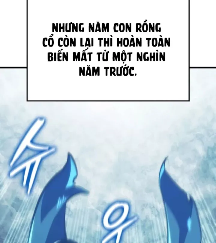 Breakers Tập 62 trang 14