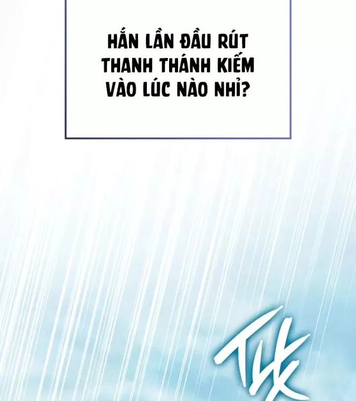 Breakers Tập 62 trang 29