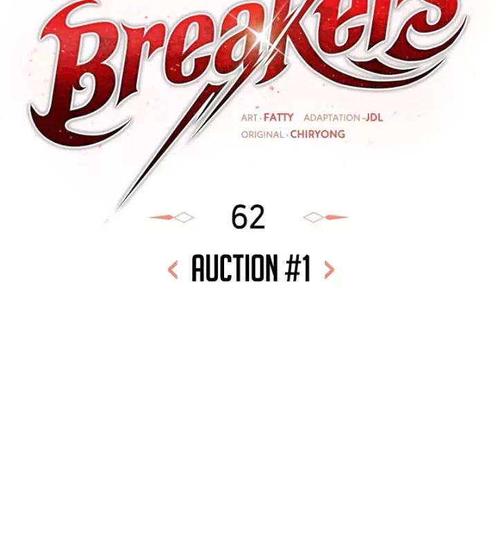 Breakers Tập 62 trang 43