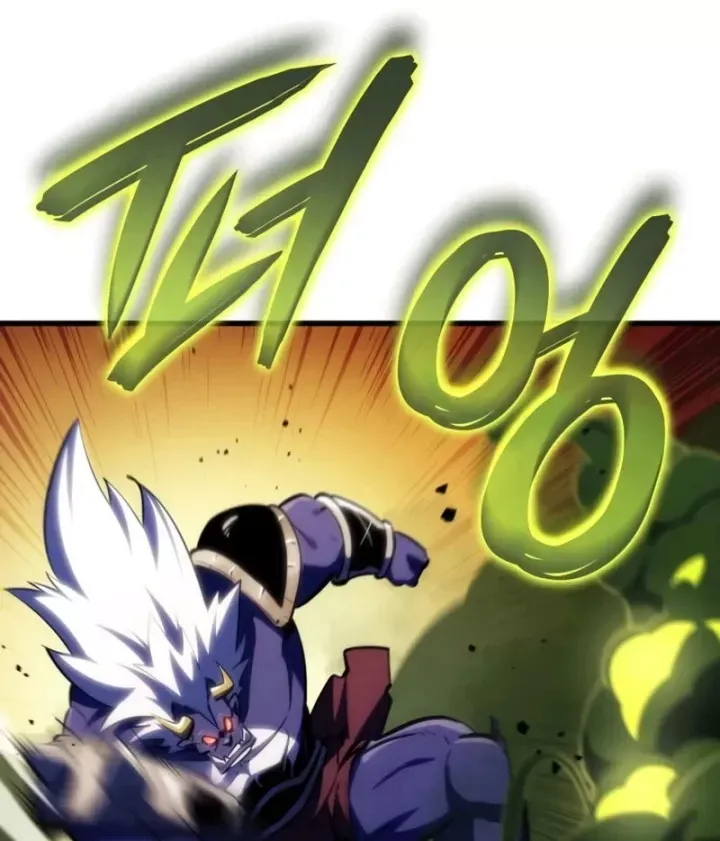 Breakers Tập 63 trang 17