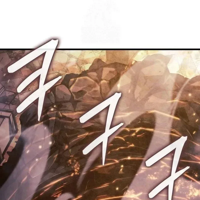 Breakers Tập 67 trang 30