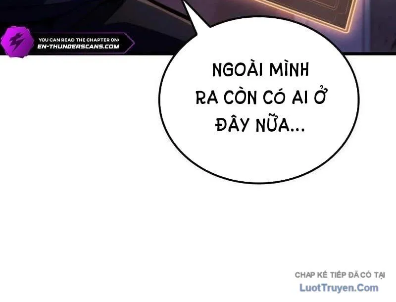 Breakers Tập 67 trang 43