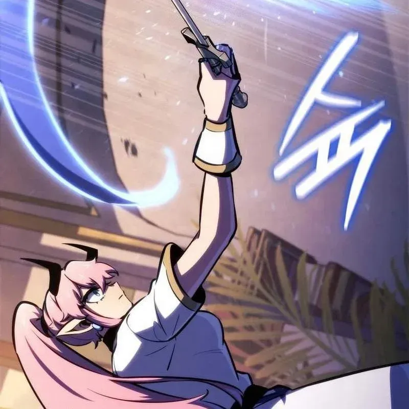 Breakers Tập 67 trang 56