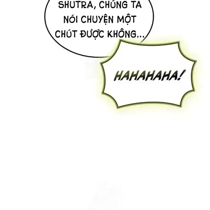 Breakers Tập 69 trang 16