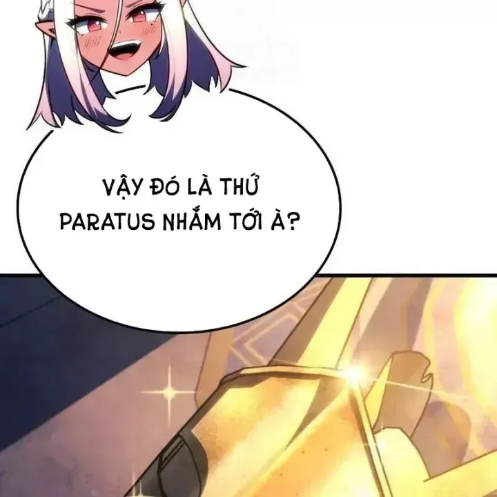 Breakers Tập 69 trang 48