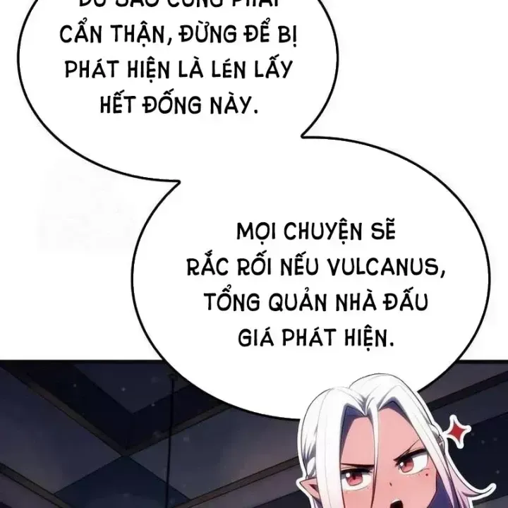 Breakers Tập 69 trang 57