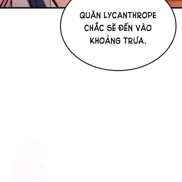 Breakers Tập 69 trang 68