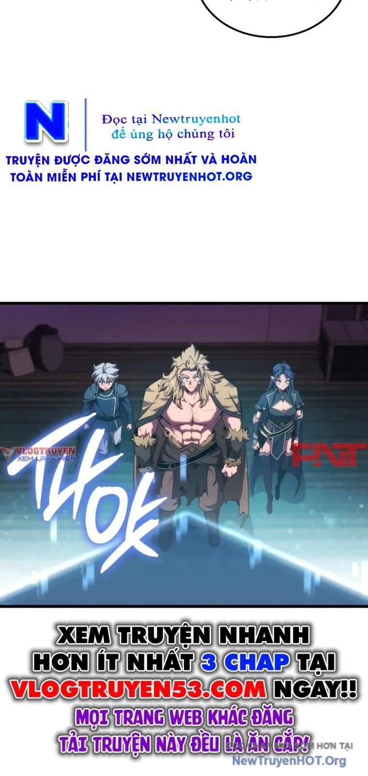 Breakers Tập 7 trang 13