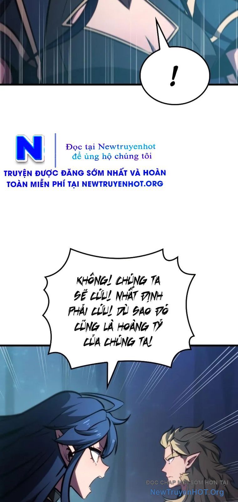 Breakers Tập 7 trang 17