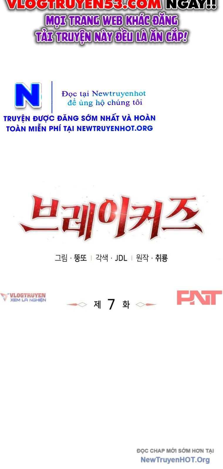 Breakers Tập 7 trang 21