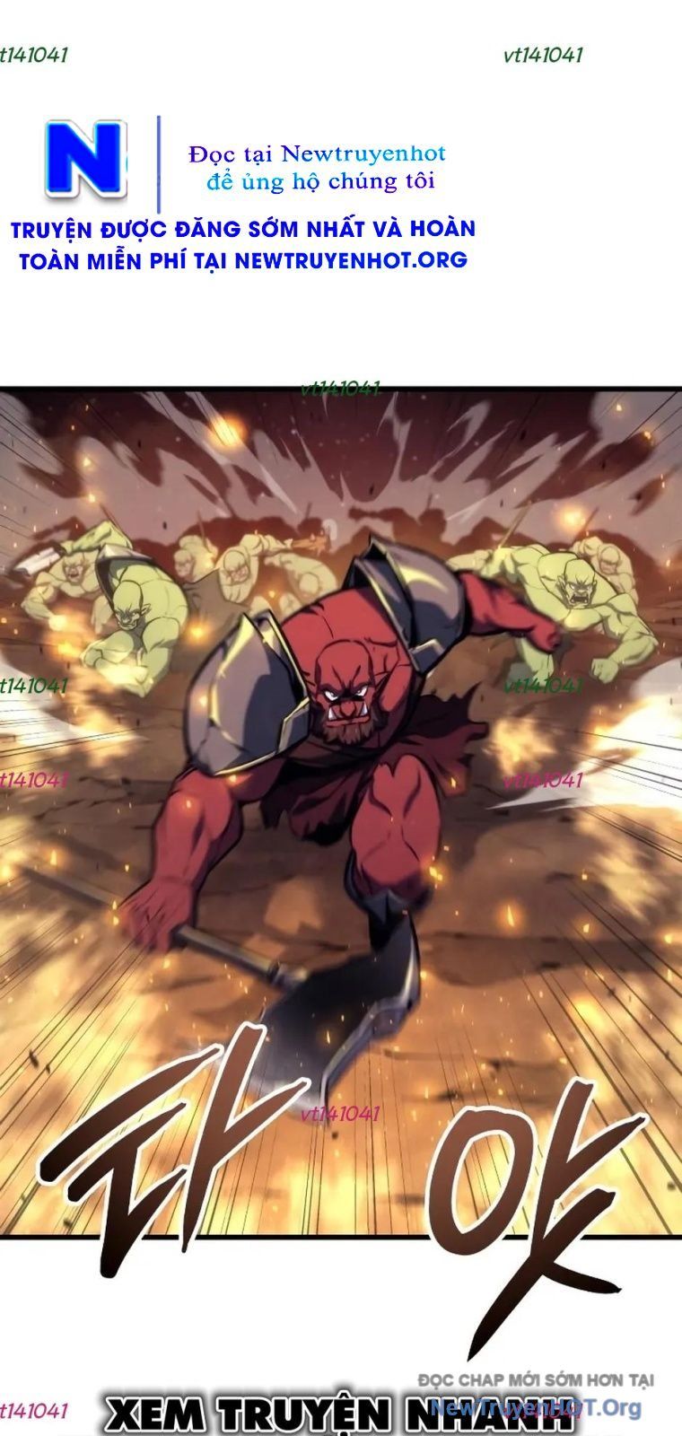 Breakers Tập 7 trang 45