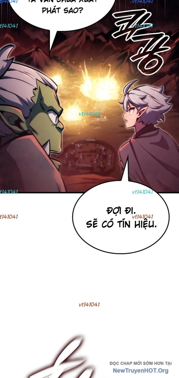 Breakers Tập 7 trang 48