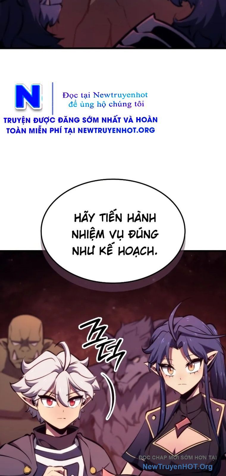Breakers Tập 7 trang 56