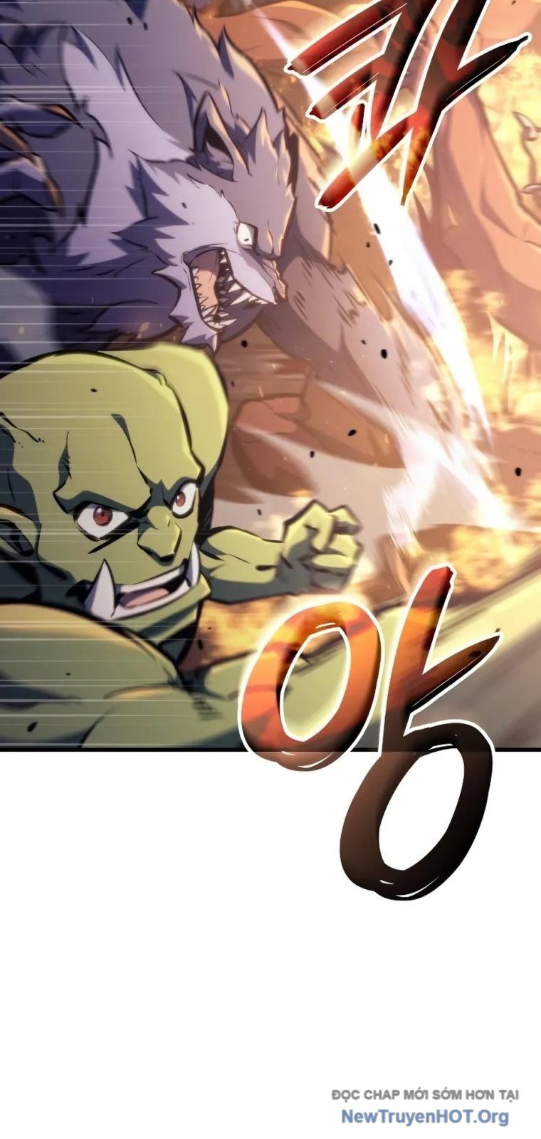 Breakers Tập 7 trang 61