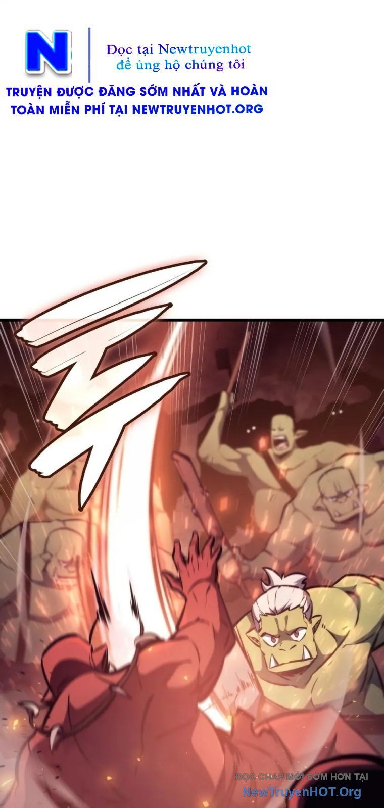 Breakers Tập 7 trang 66