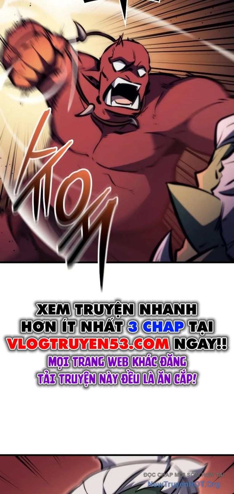 Breakers Tập 7 trang 68