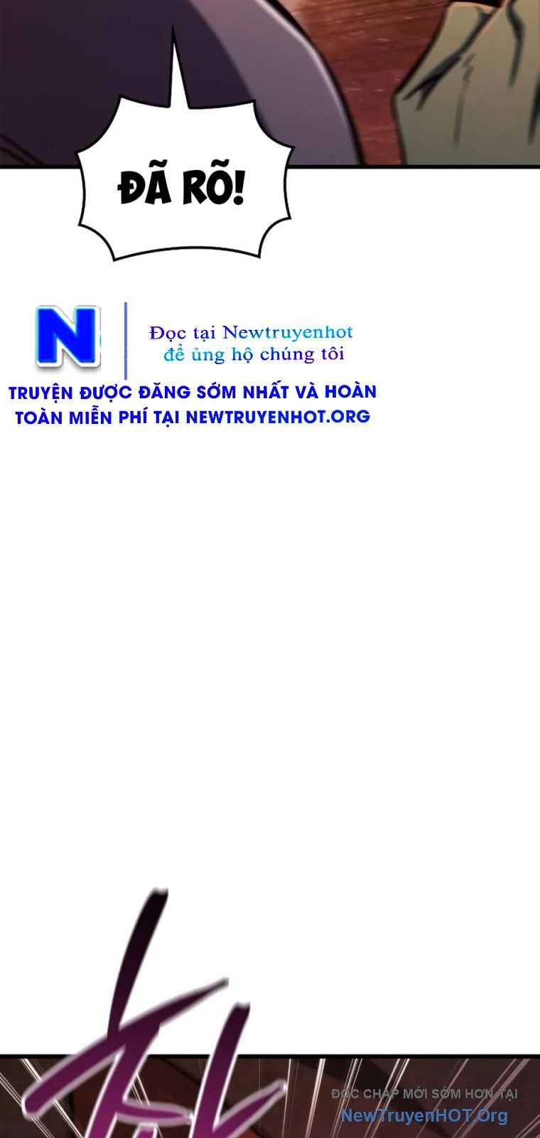 Breakers Tập 7 trang 82