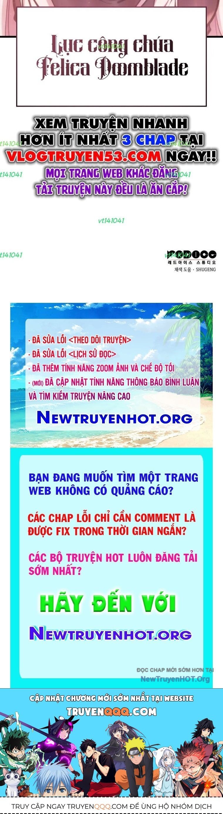 Breakers Tập 7 trang 88