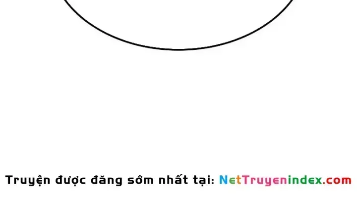 Breakers Tập 70 trang 125