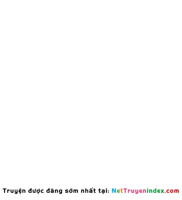Breakers Tập 70 trang 27
