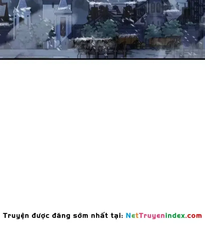 Breakers Tập 70 trang 29