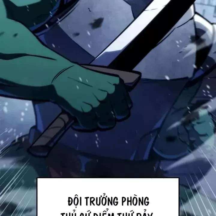 Breakers Tập 70 trang 56