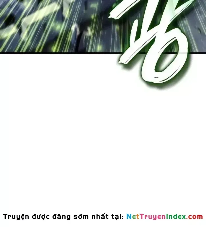 Breakers Tập 70 trang 65