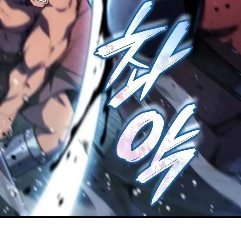 Breakers Tập 71 trang 114