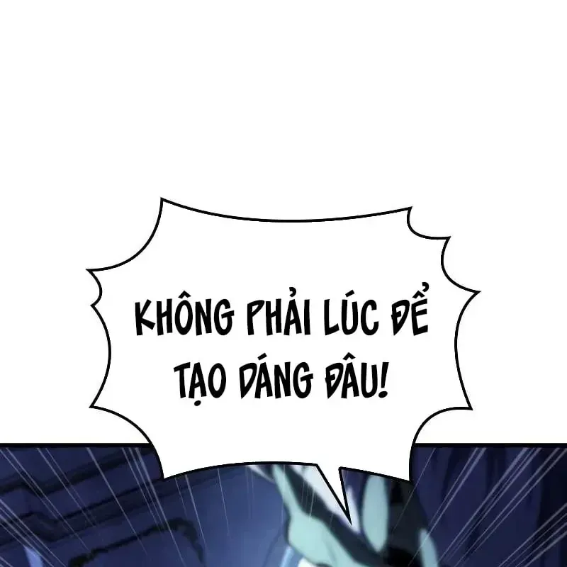 Breakers Tập 71 trang 14
