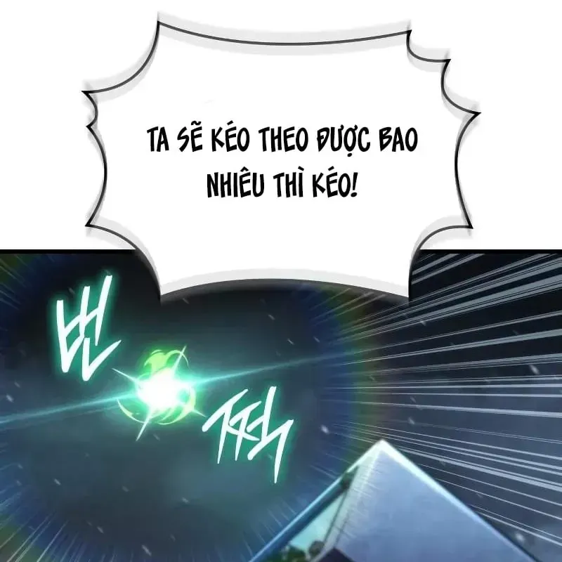 Breakers Tập 71 trang 132