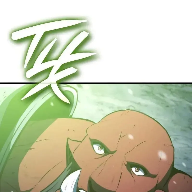 Breakers Tập 71 trang 134