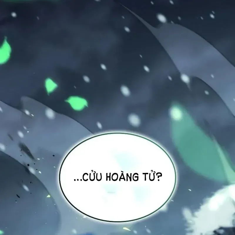 Breakers Tập 71 trang 146