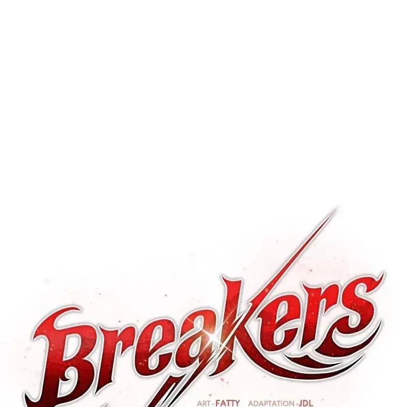 Breakers Tập 73 trang 58