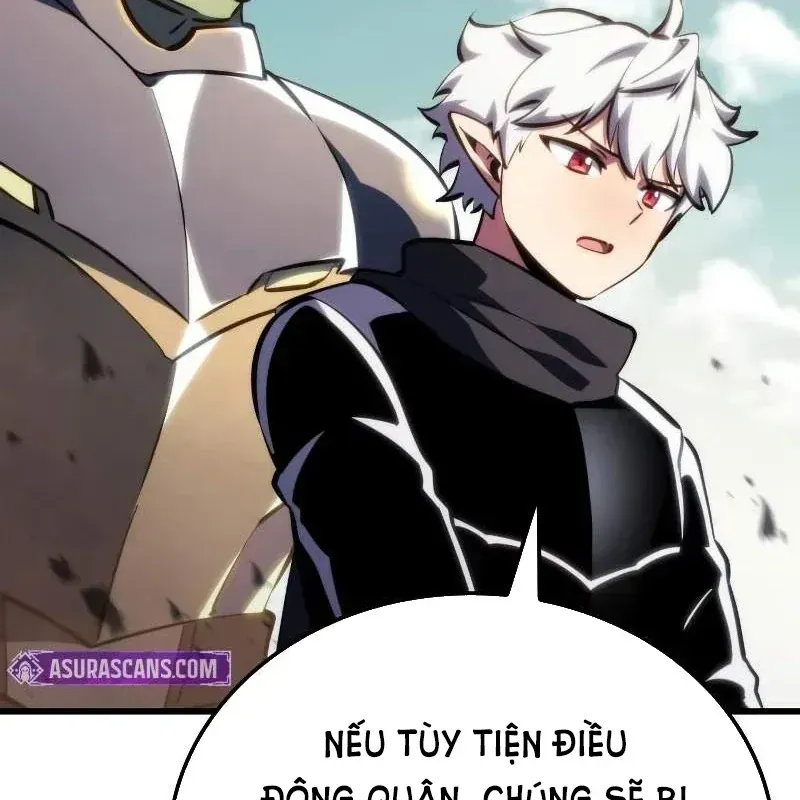 Breakers Tập 73 trang 74