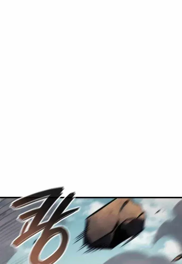 Breakers Tập 74 trang 37