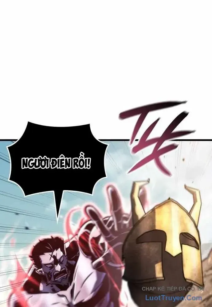 Breakers Tập 74 trang 79