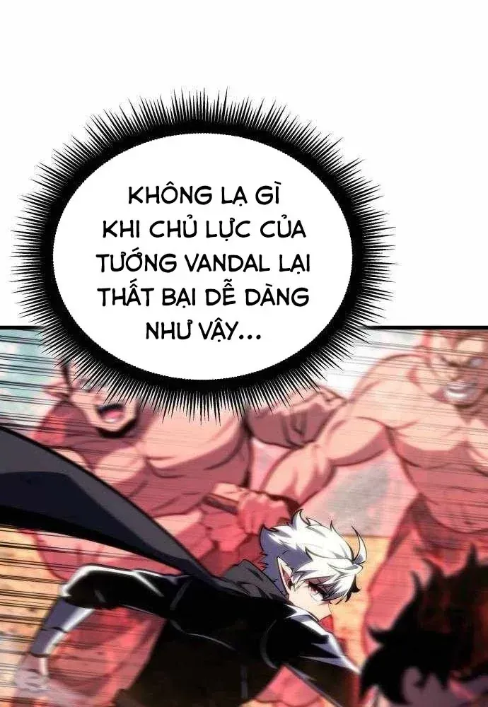 Breakers Tập 74 trang 10