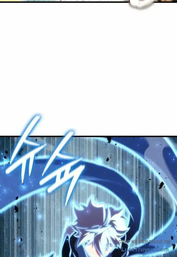Breakers Tập 74 trang 91