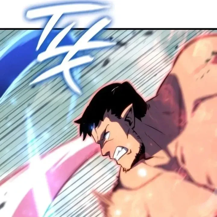 Breakers Tập 75 trang 18