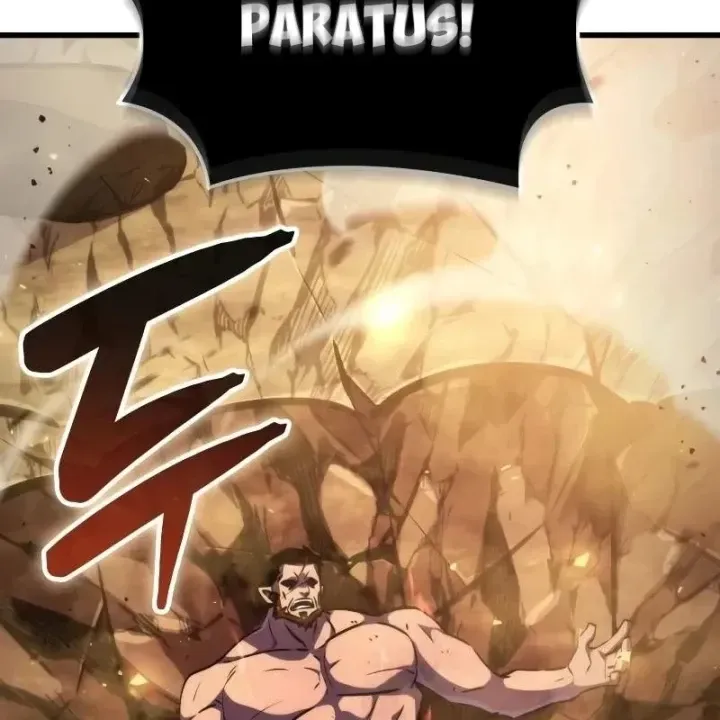 Breakers Tập 75 trang 4