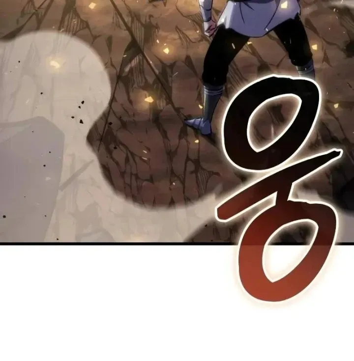 Breakers Tập 75 trang 6