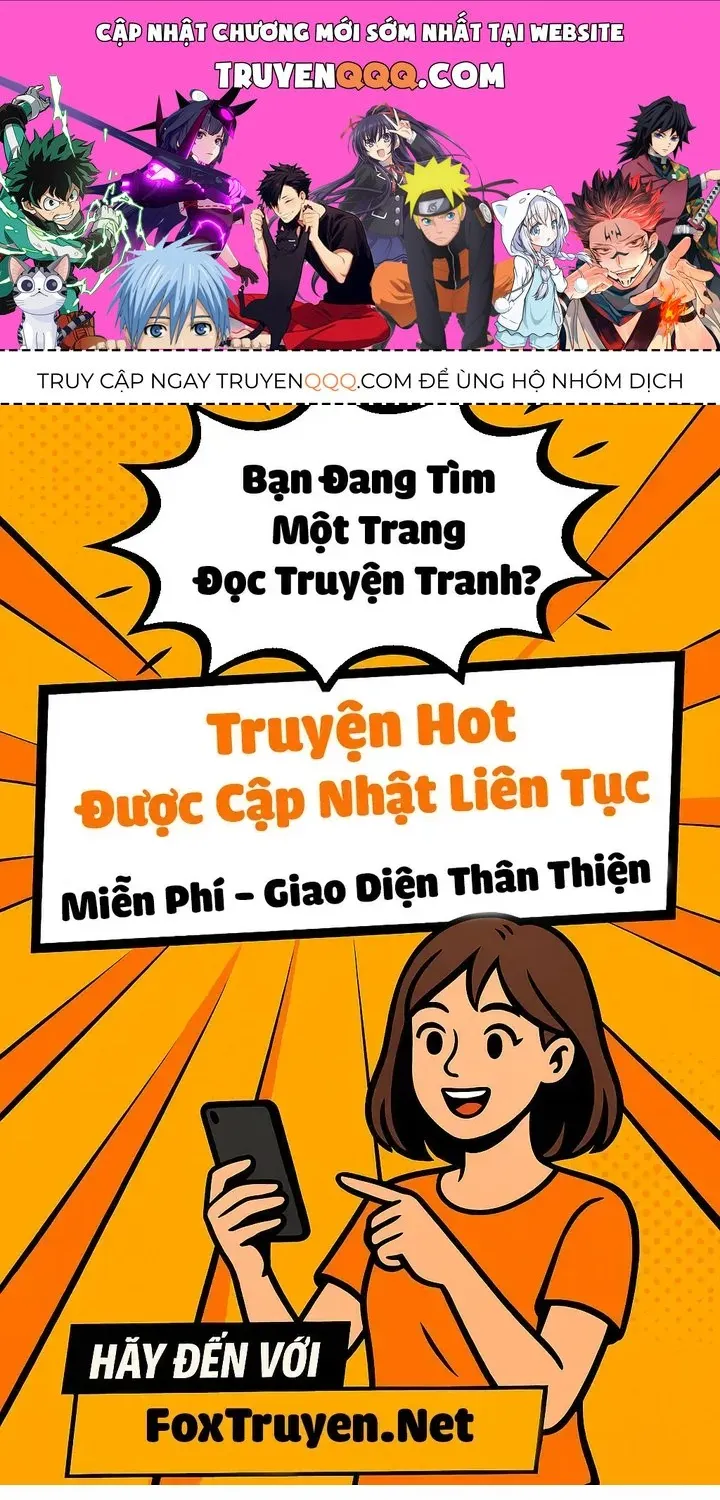 Breakers Tập 76 trang 1