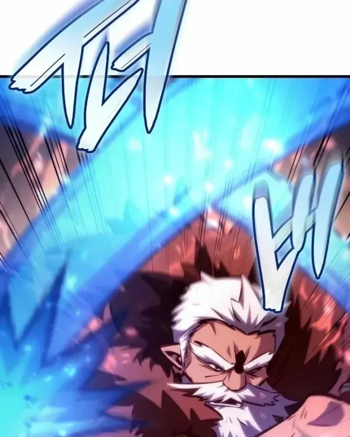 Breakers Tập 76 trang 66