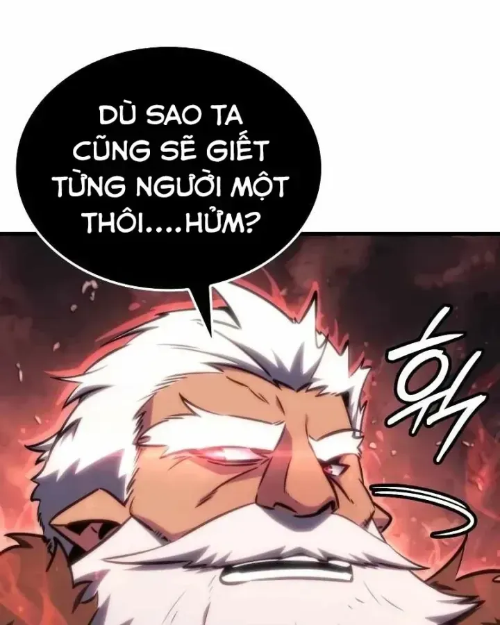 Breakers Tập 76 trang 88